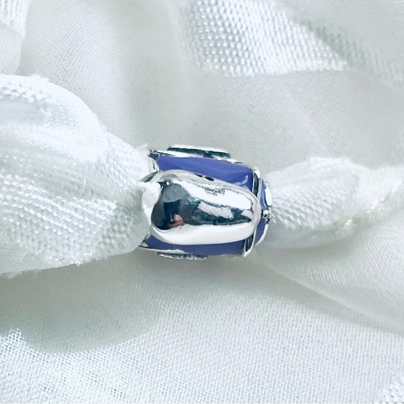 🐾 NWOT Snoopy Charm ✨ - Picture 7 of 12